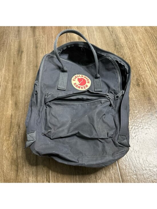 black camo herschel backpack Fleet Skate Model:71HGA Coach Outlet Sprint Backpack 14